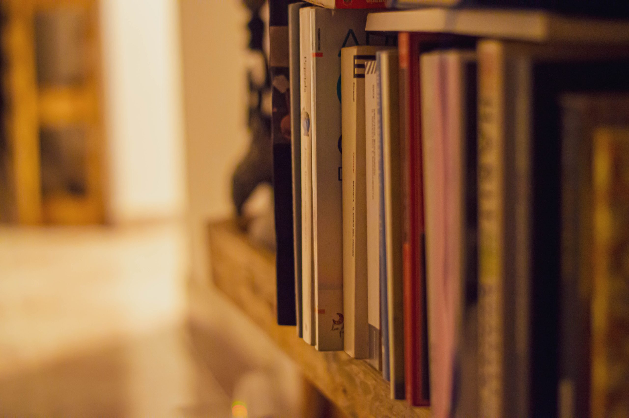 Libri di testo a.s. 2026/2027