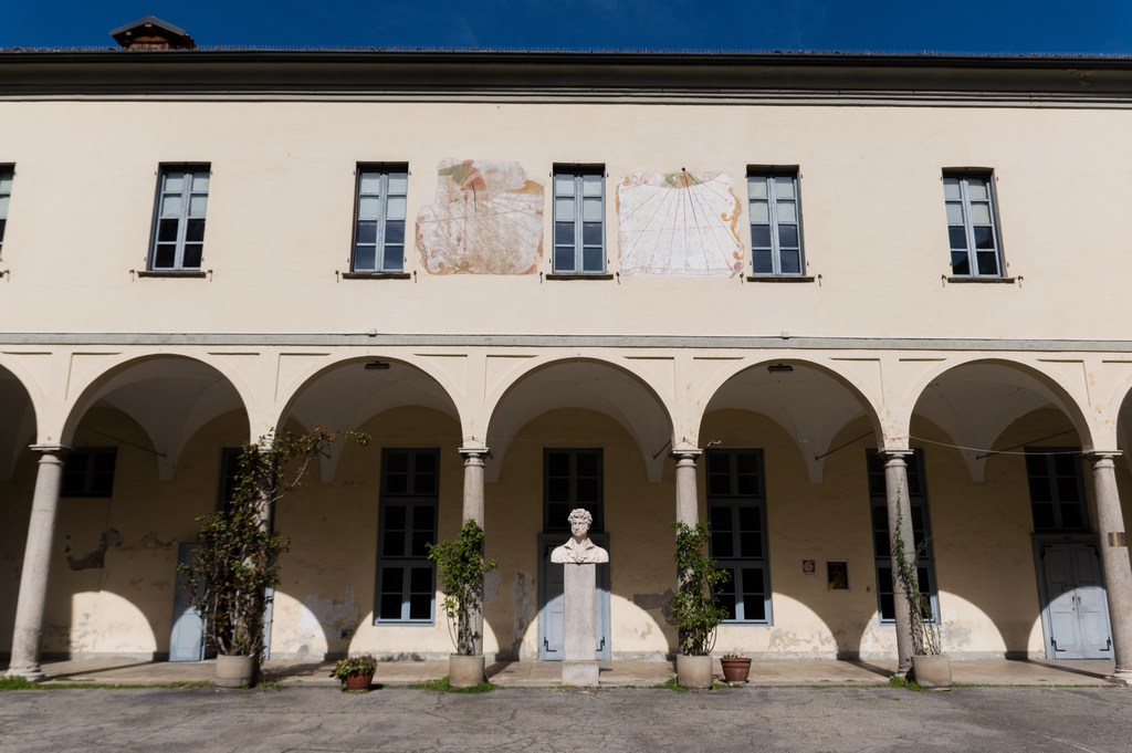 Cortile-interno-3