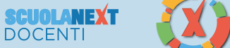 Banner-2856