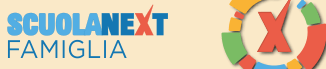 Banner-2857
