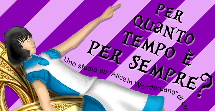 Per quanto tempo è per sempre?